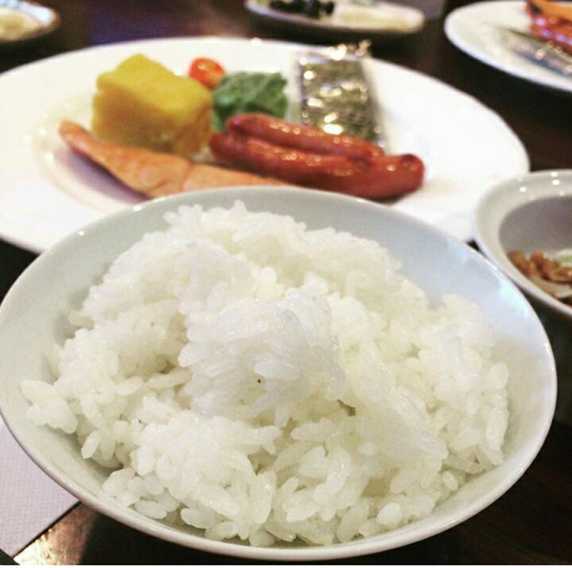 楽特！19時以降チェックイン一泊朝食付きプラン