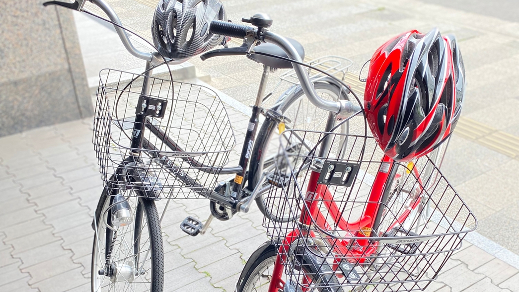 【素泊り☆さき楽60】早期予約でお得★60日前限定プラン★