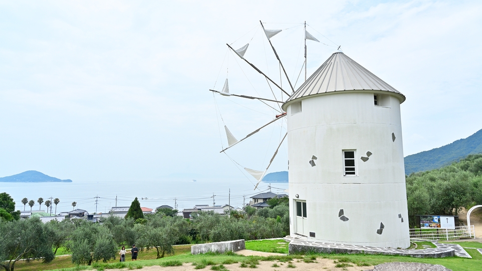 【3人旅行♪】友達や家族と旅行を楽しもう！【素泊り】