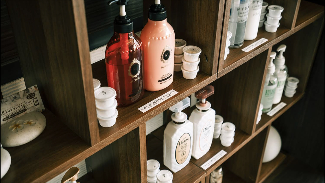 【素泊り☆さき楽30】早期予約でお得★30日前限定プラン★