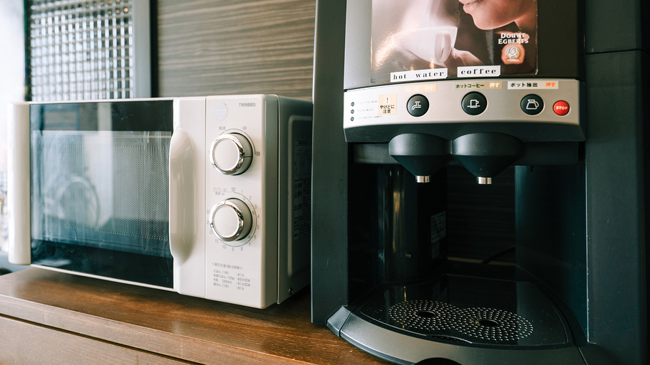 寿司×海鮮酒場「酔灯屋」３，０００円分夕食券付プラン★