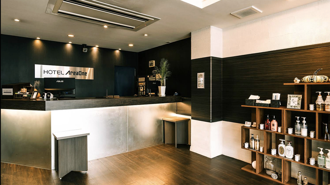 【素泊り☆さき楽60】早期予約でお得★60日前限定プラン★