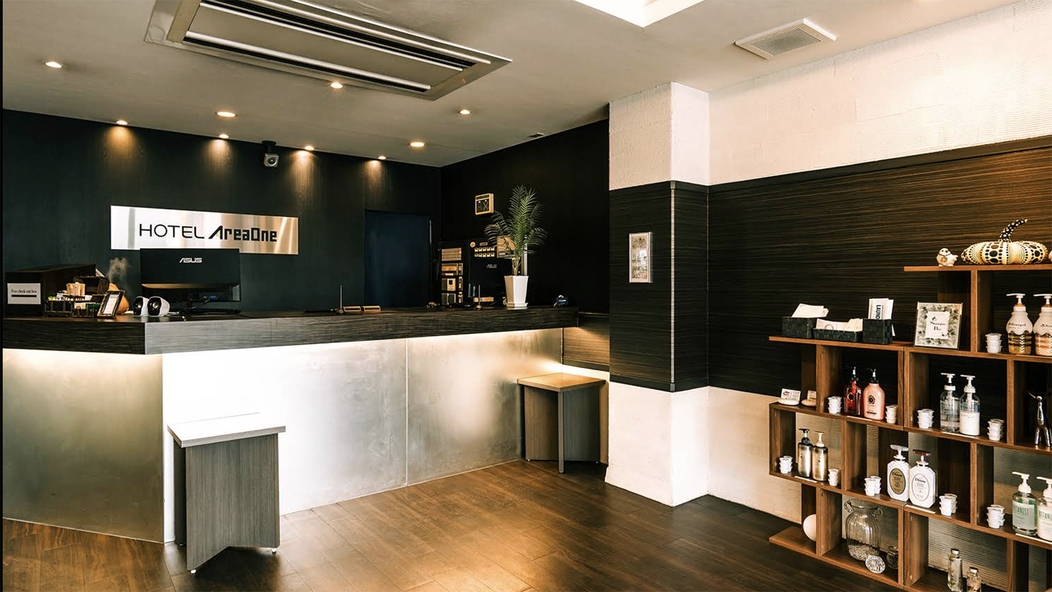 ★のんびり１２時チェックアウトプラン★