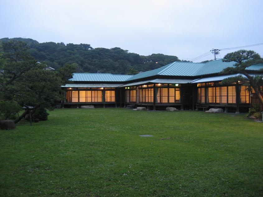 ◇◇【添寝無料条件あり】◎期間限定◎金目鯛しゃぶしゃぶと季節の会席料理プラン　キャンセル料金特定日