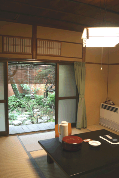 ◎年末年始◎素泊まりプラン【添寝無料条件有】　最終到着23時30分（門限あり）キャンセル料金特定日