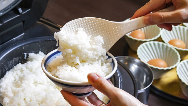 【家族同室】地の物と旬の食材をアレンジした創作料理〜奏(かなで）会席〜秋冬編♪