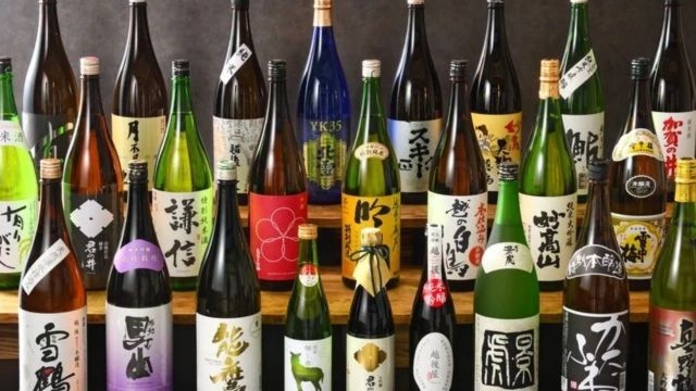 「奏（かなで）会席」食材が奏でる新潟の美食会席　〜2026年11月