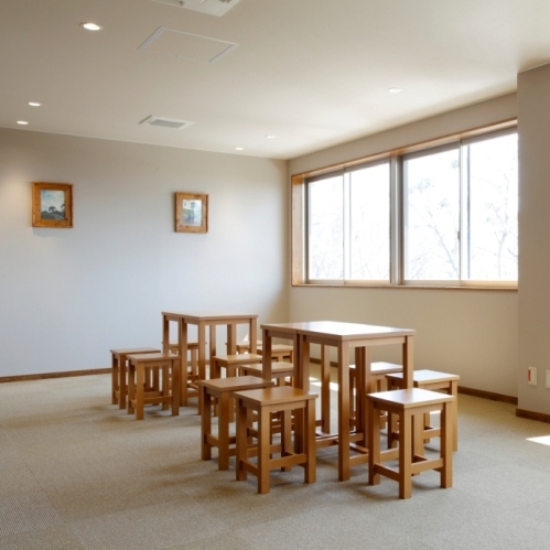 お部屋で温泉！嬉しい２食付☆スタンダードプラン