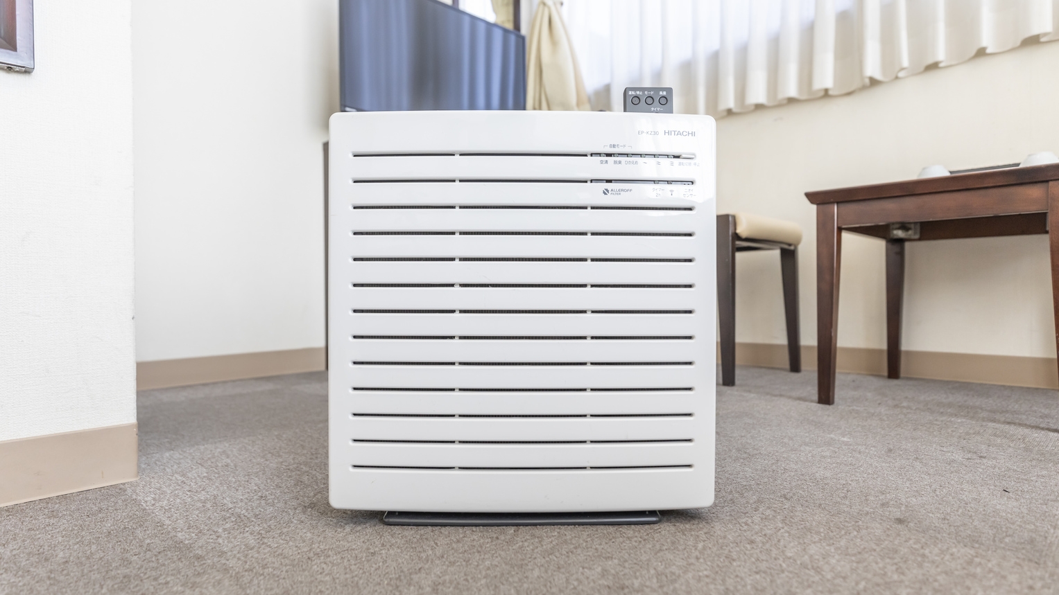 【楽天スーパーSALE】【素泊】【当館人気】悩んだらこのプラン 全室WIFI＆有線LAN