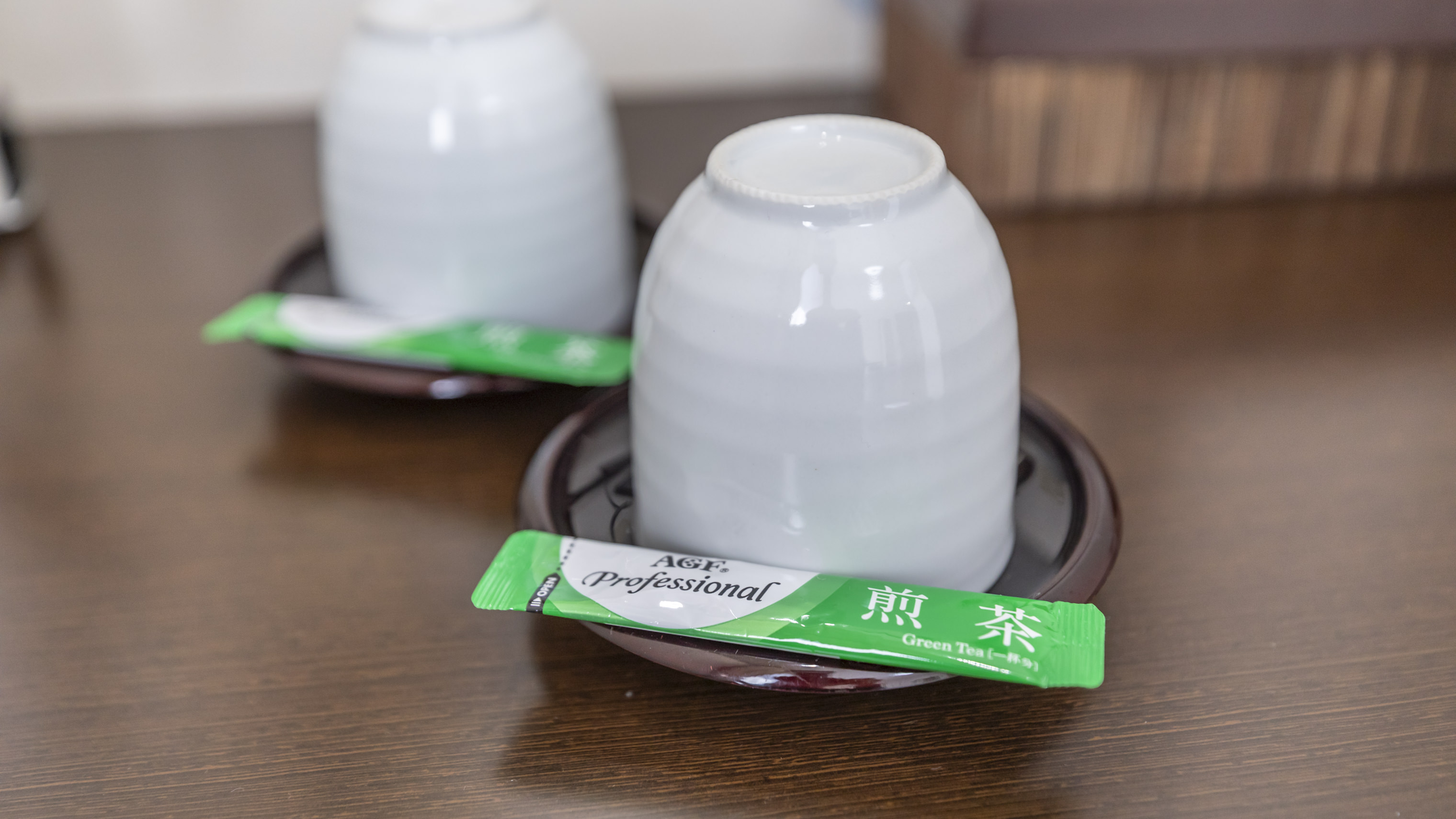 ワイドシングルルーム