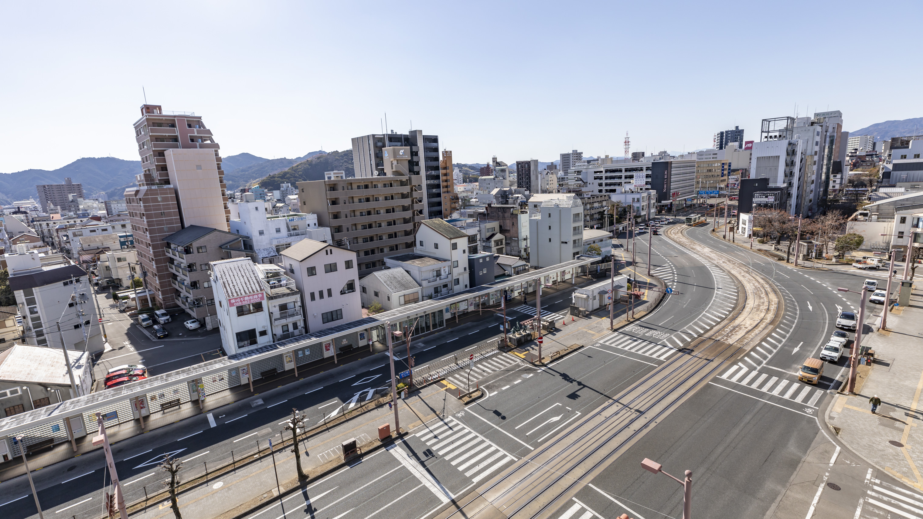 ワイドシングルルーム