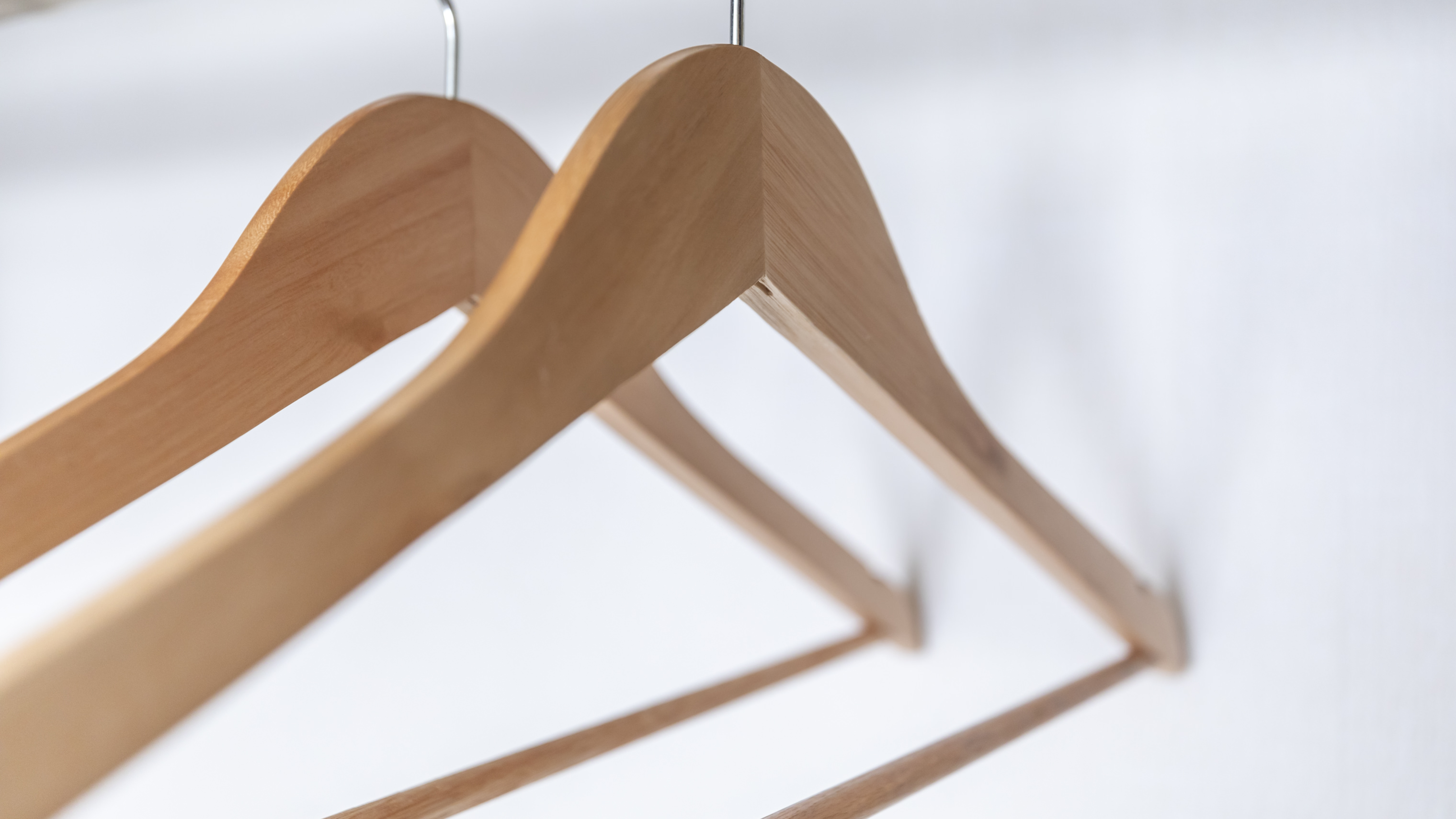 ワイドシングルルーム