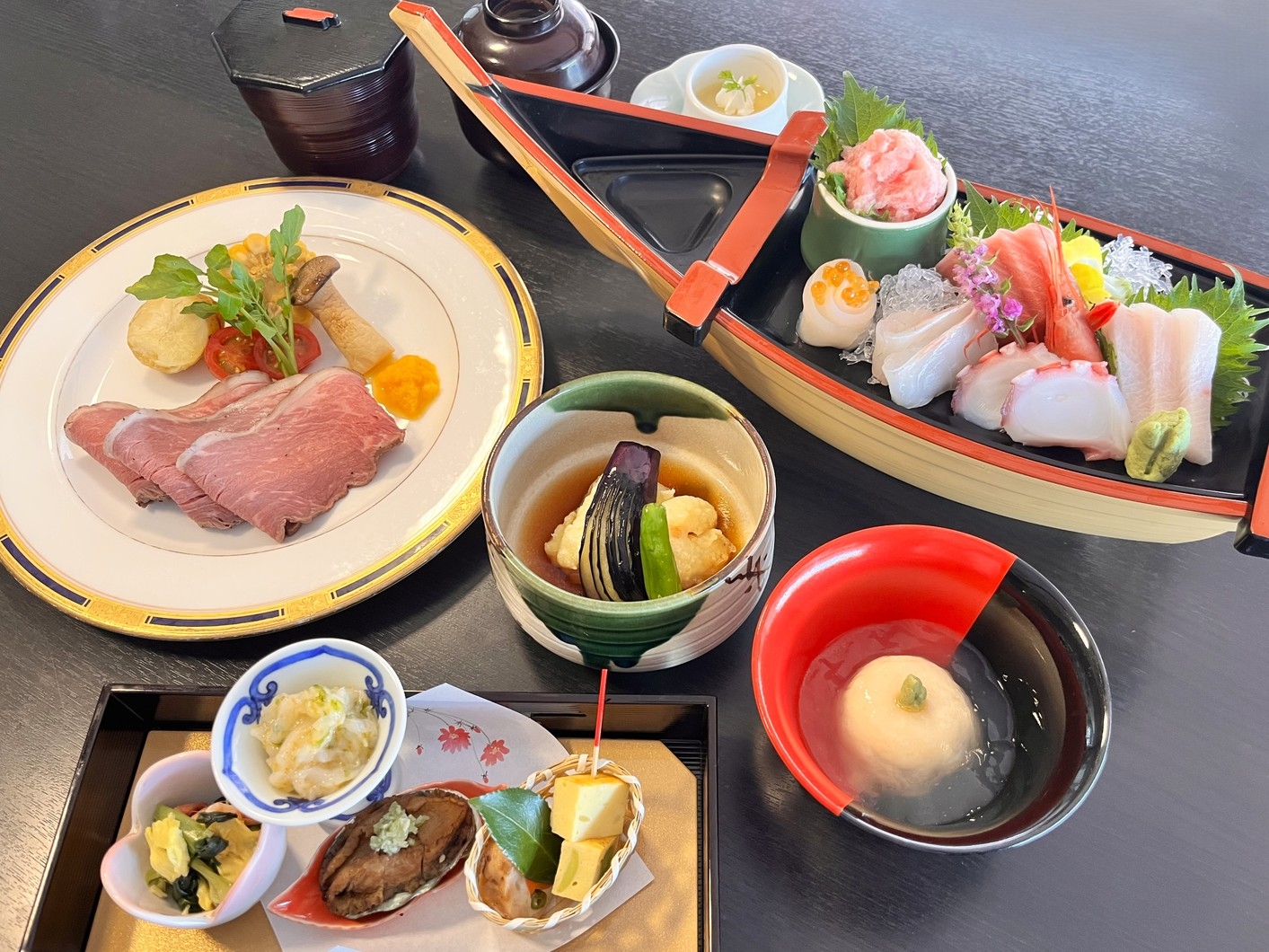 ぼくのわたしの夏休み！プールエンジョイプラン【プール2日間付】但し8/31宿泊はプール1日のみ