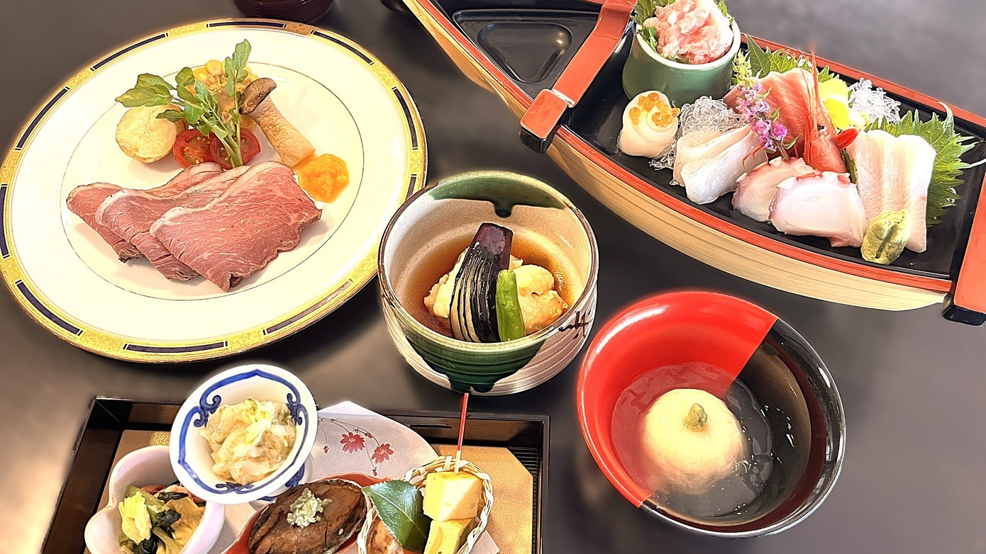ぼくのわたしの夏休み！プールエンジョイプラン【プール2日間付】但し8/31宿泊はプール1日のみ