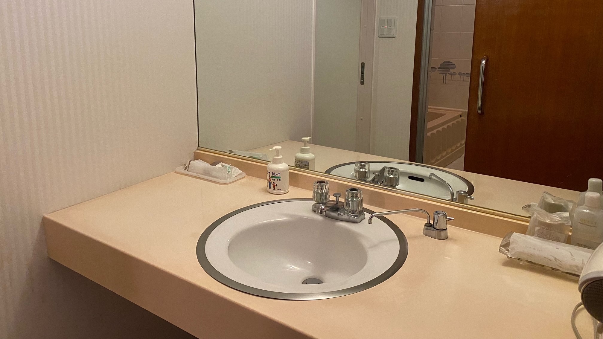 足立区生物園に近いホテル・旅館ランキング【楽天トラベル】