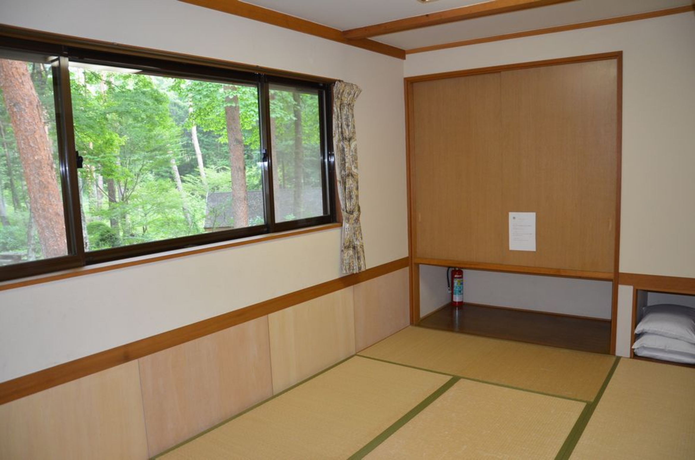 貸別荘 河口湖マミアーナビレッジ 写真 動画 楽天トラベル 貸別荘 河口湖マミアーナビレッジ 写真 動画 楽天トラベル