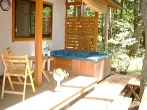 貸別荘 河口湖マミアーナビレッジ お得に予約 楽天トラベル