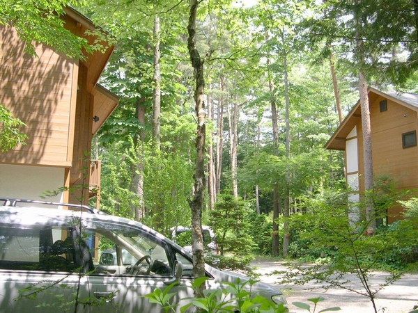 貸別荘 河口湖マミアーナビレッジ 写真 動画 楽天トラベル 貸別荘 河口湖マミアーナビレッジ 写真 動画 楽天トラベル