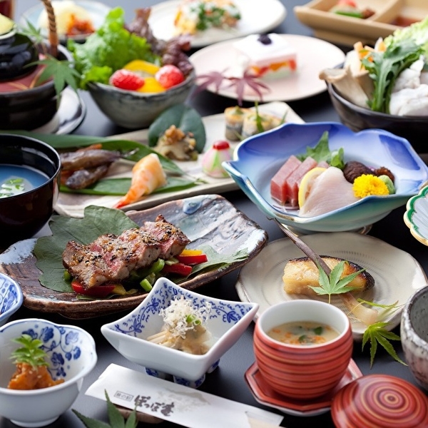 由布院温泉 旅の宿 ぽっぽ庵 宿泊プラン一覧 楽天トラベル 由布院温泉 旅の宿 ぽっぽ庵 宿泊プラン一覧 楽天トラベル