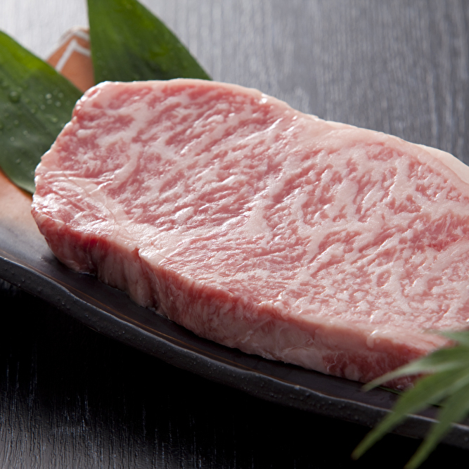 『部屋食』国内屈指の自慢の豊後牛ステーキを石焼き！お肉大好きなら迷わずこのプラン