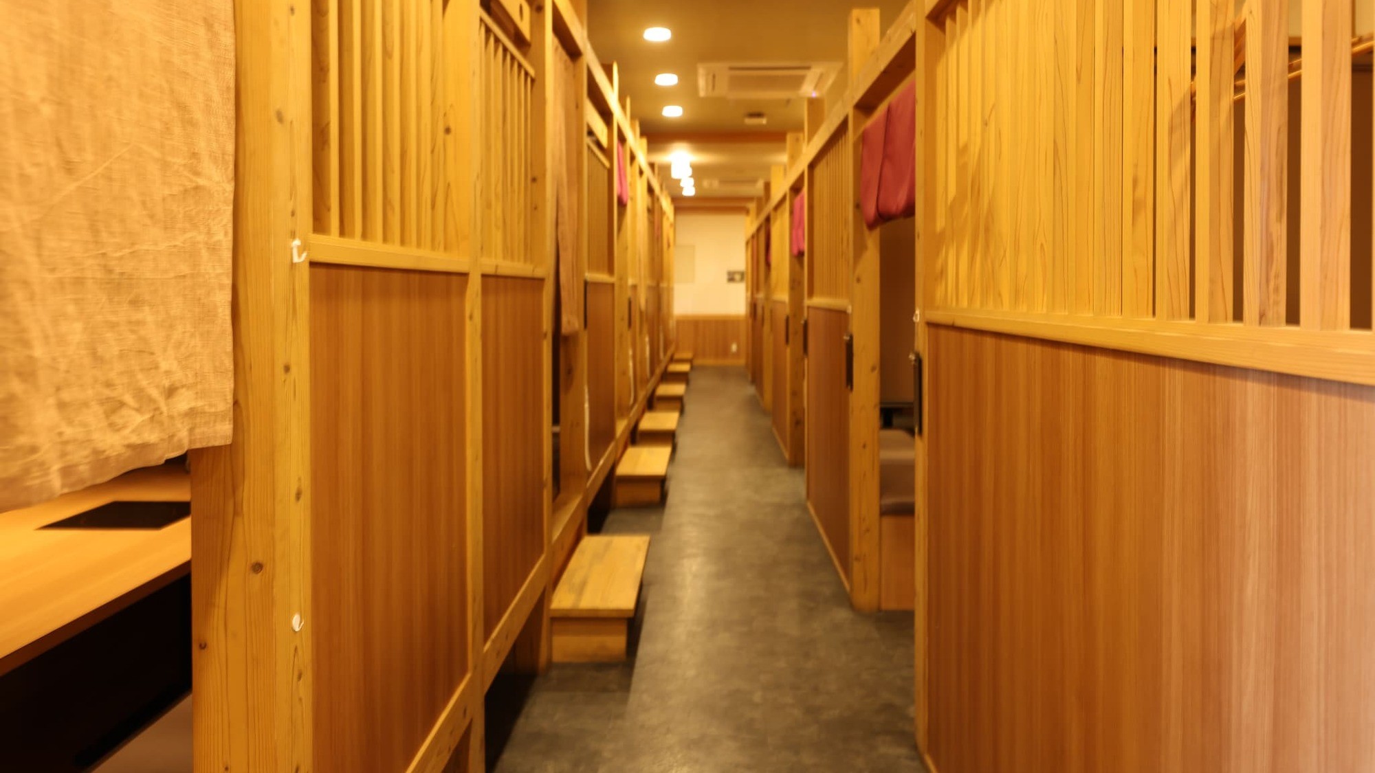 しゃぶしゃぶ温野菜