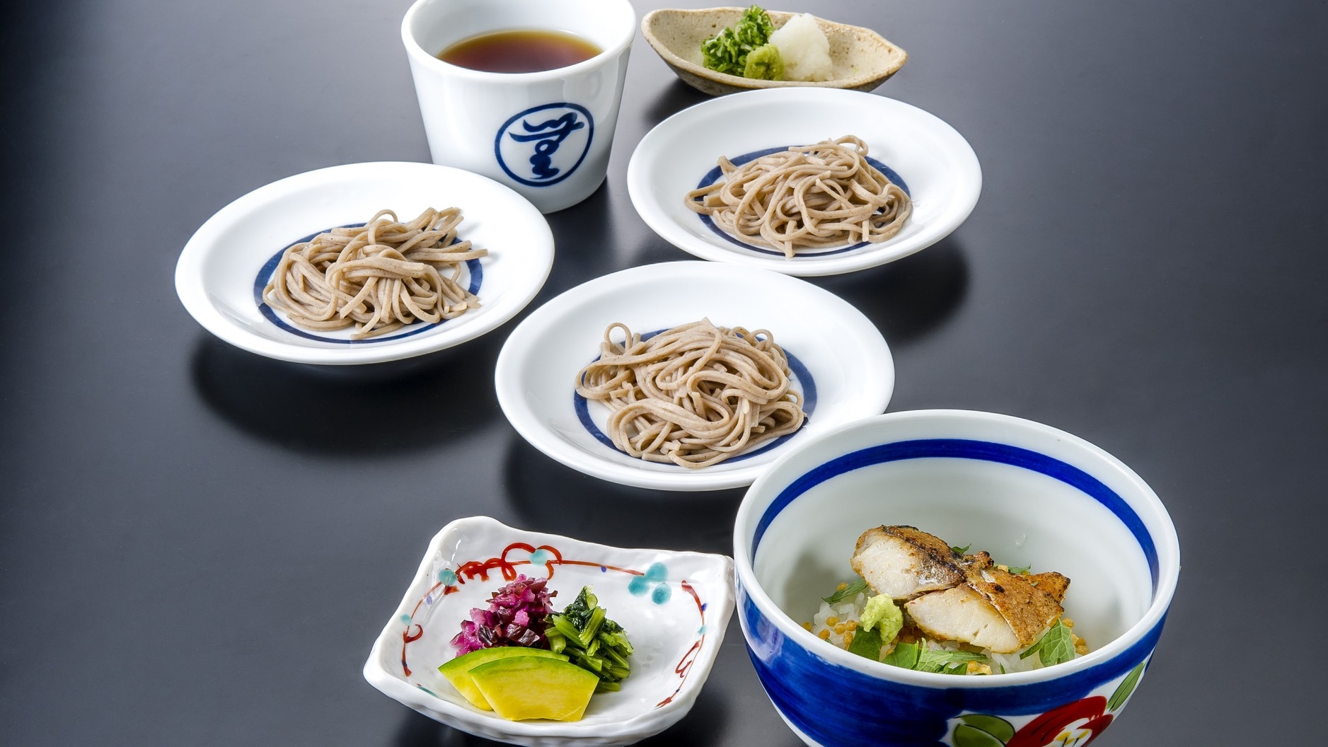 【0泊夕食のみ】夕食付き休憩プラン◆夕食は基本会席(料理グレードアップOK！)チェックアウト22時★