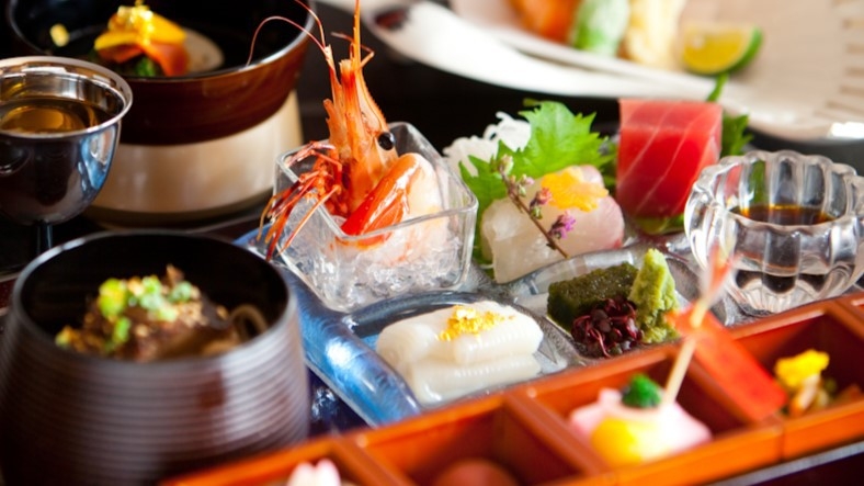 信州吟醸豚と信州牛を味わい尽くす＜2連泊限定＞冬のおこもり美食ステイ【広間食】