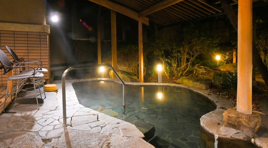 信州の夜を愉しむ大人ふたり旅【2名様限定】個室で味わう信州牛付彩り会席+選べるご当地1ドリンク付