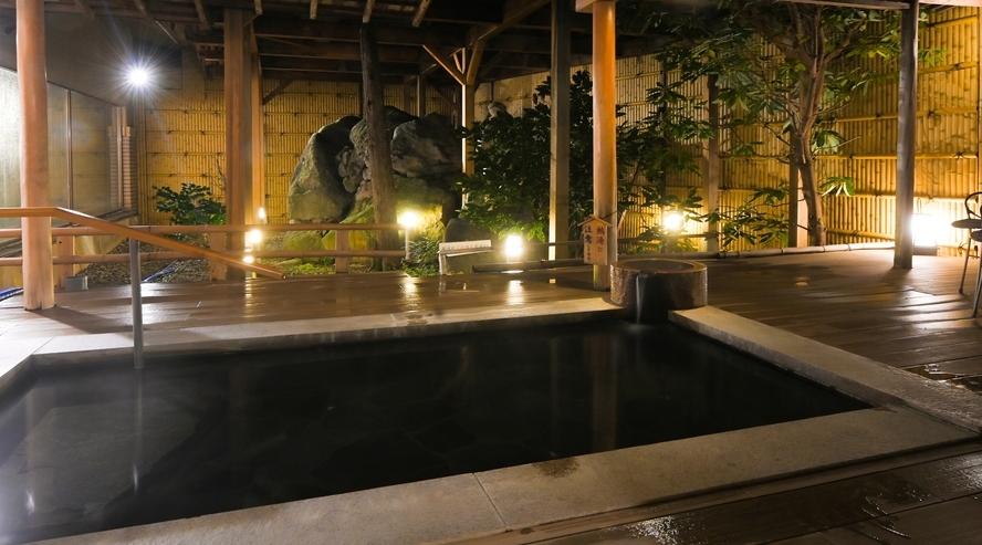 【選べる黒毛和牛料理付☆季節の会席料理】＜豆乳しゃぶしゃぶor信州味噌と酒粕香るすきやき＞【広間食】