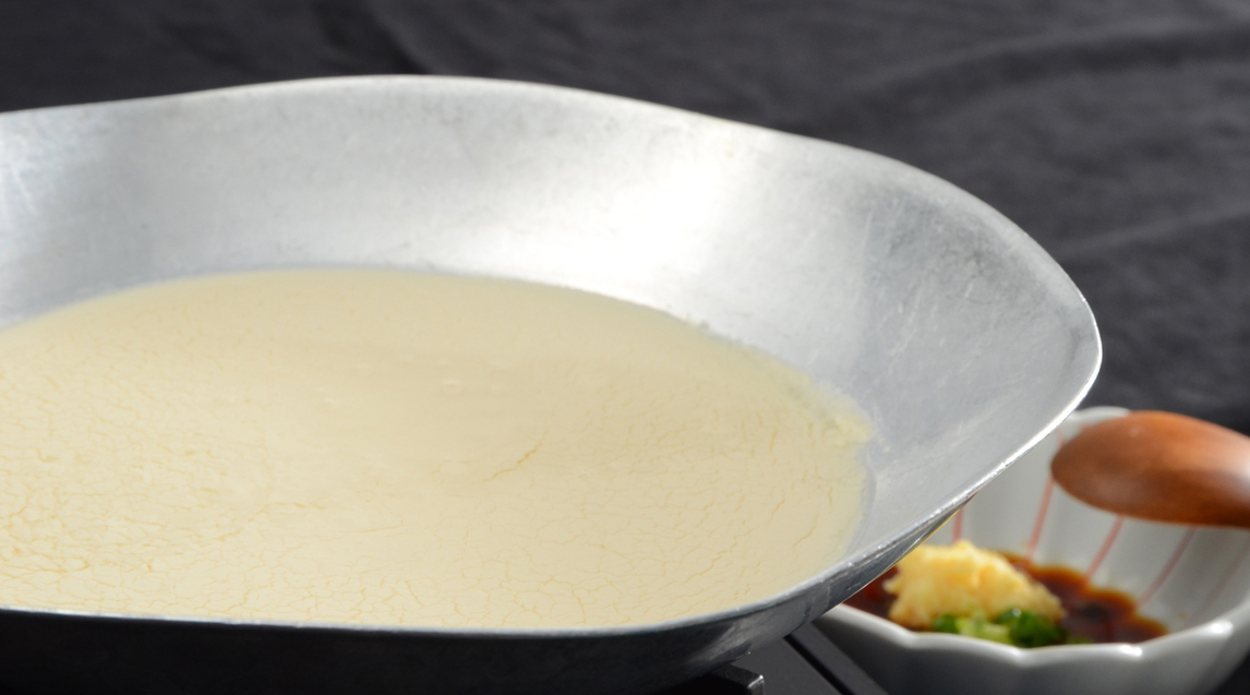 【朝食付プラン】老舗温泉旅館で名湯＆朝ごはん　＜ご到着は20時までOK＞