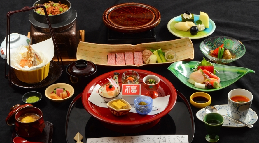 美と癒しの信州女子旅 「ReFaドライヤー＆アイロン貸出」ReFaアメニティ＆ご当地ドリンク付