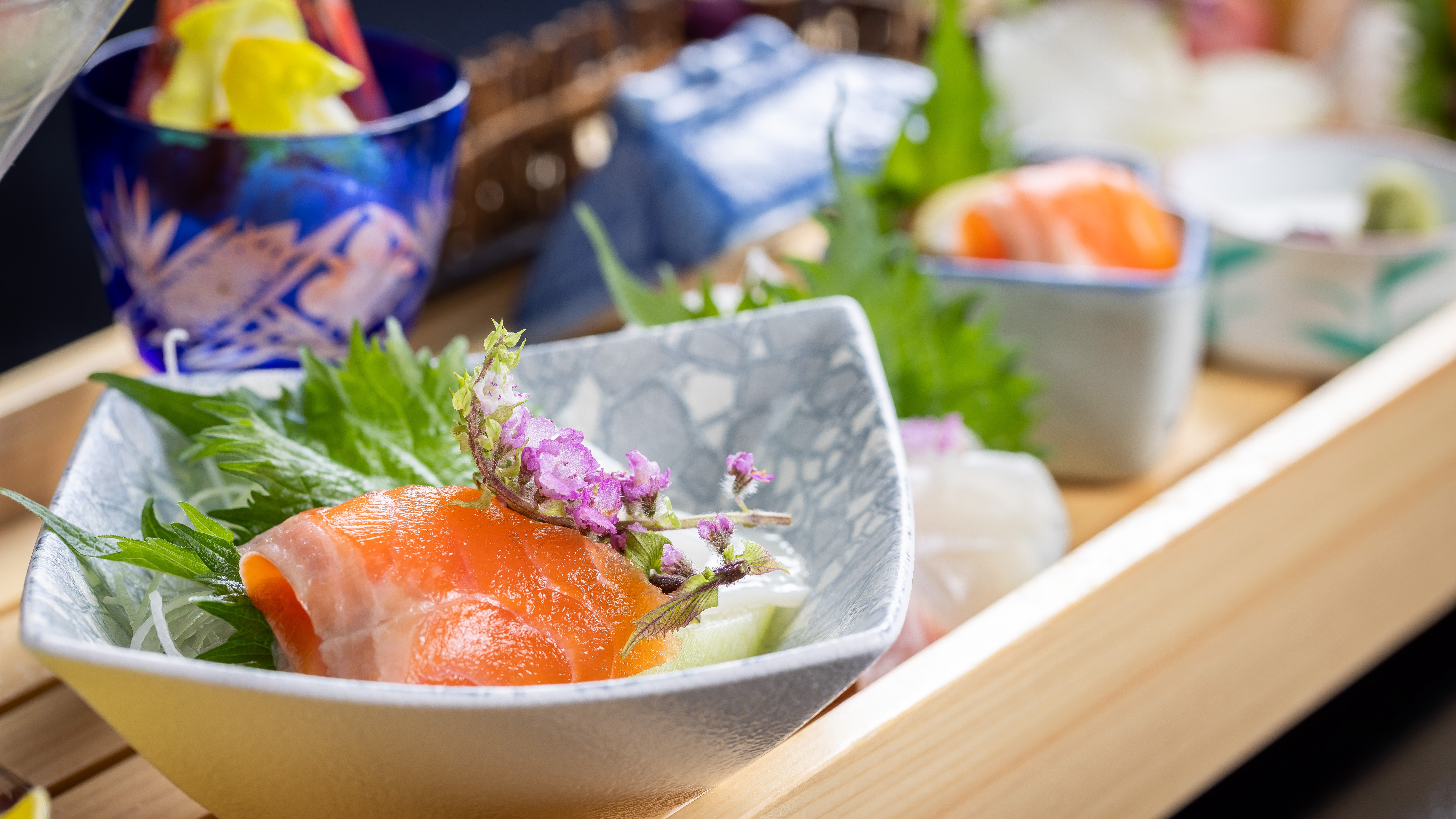 お料理＜一例＞
