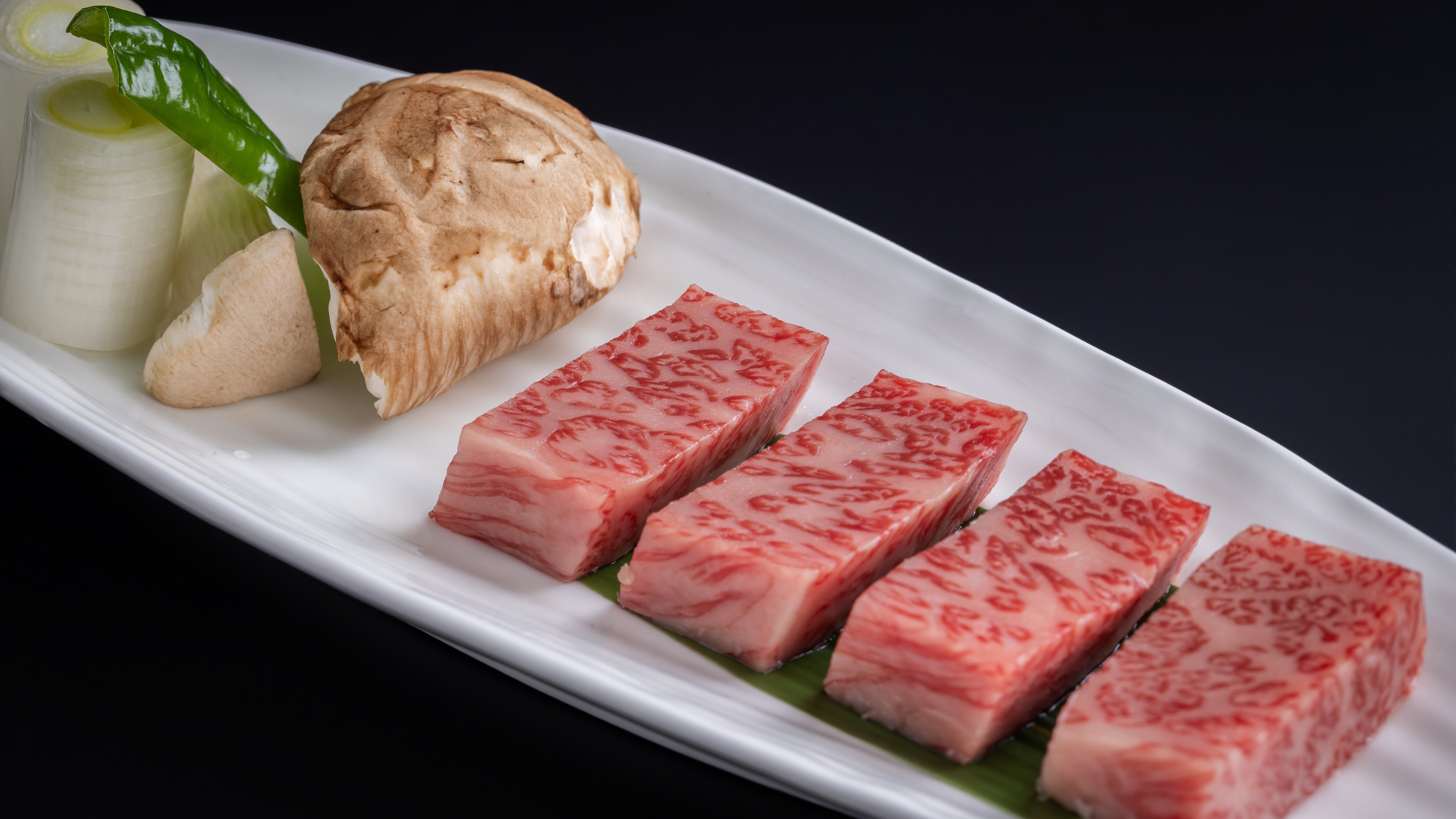 お料理＜一例＞