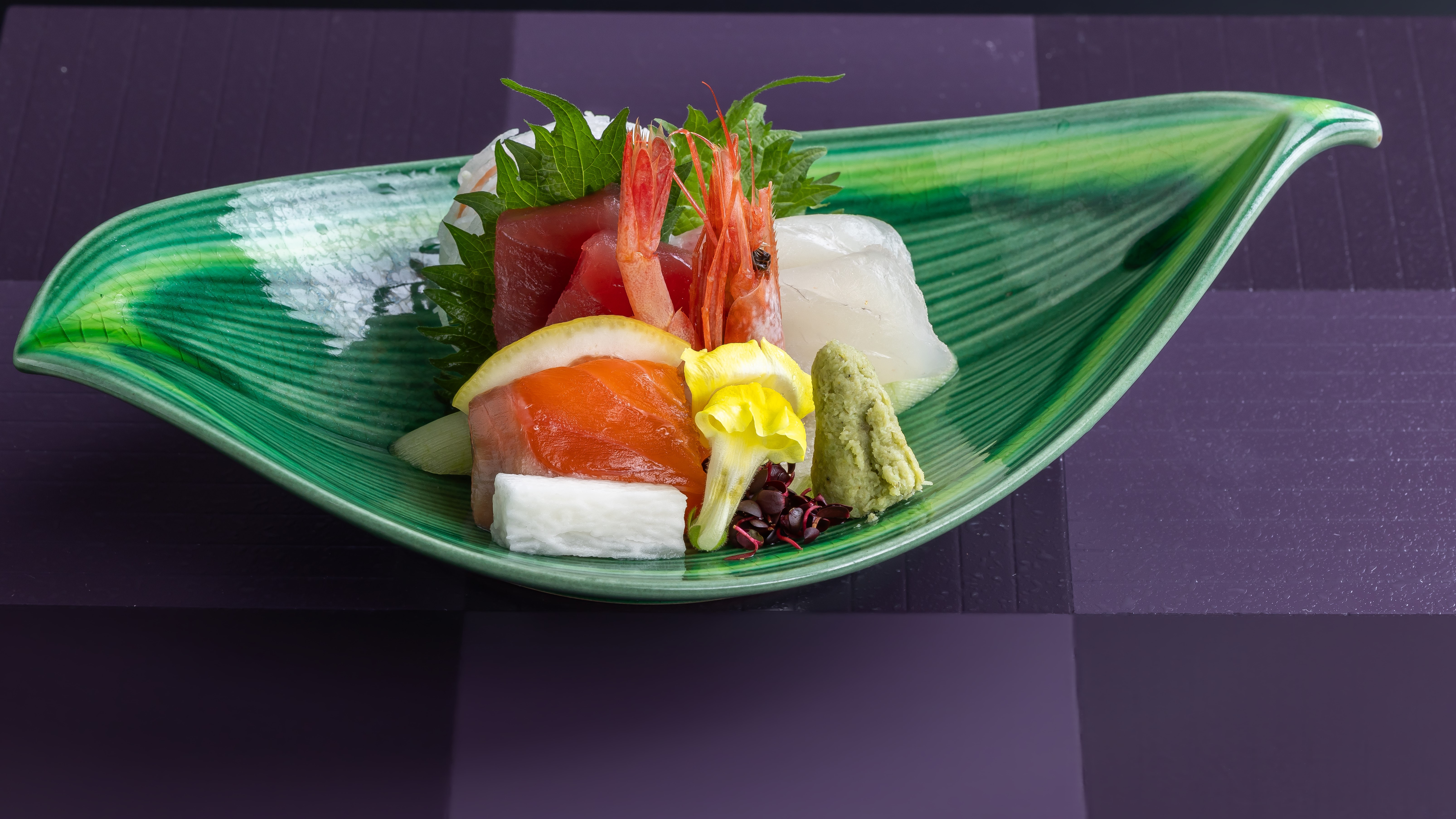 お料理＜一例＞