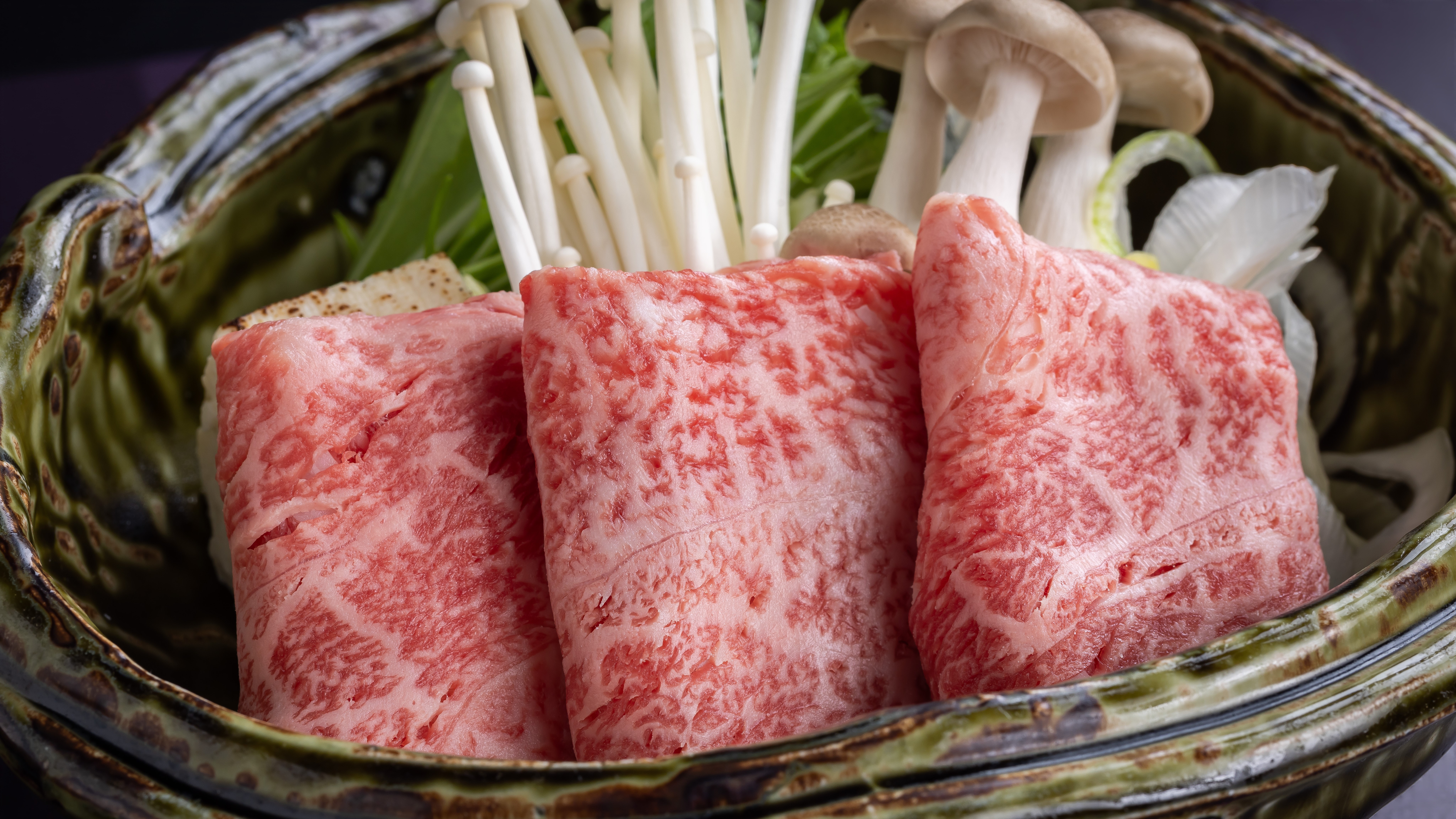 お料理＜一例＞