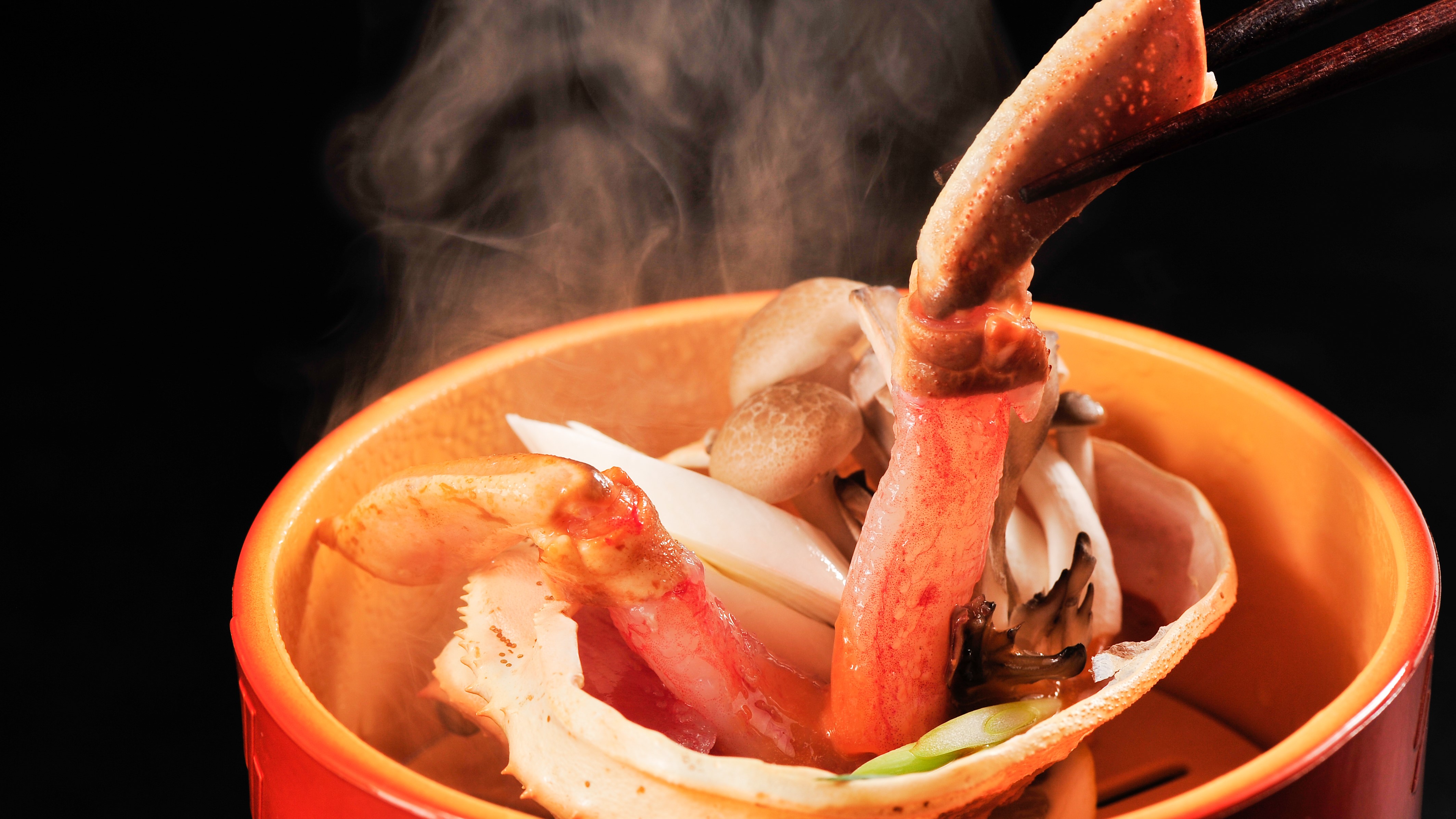 お料理＜一例＞