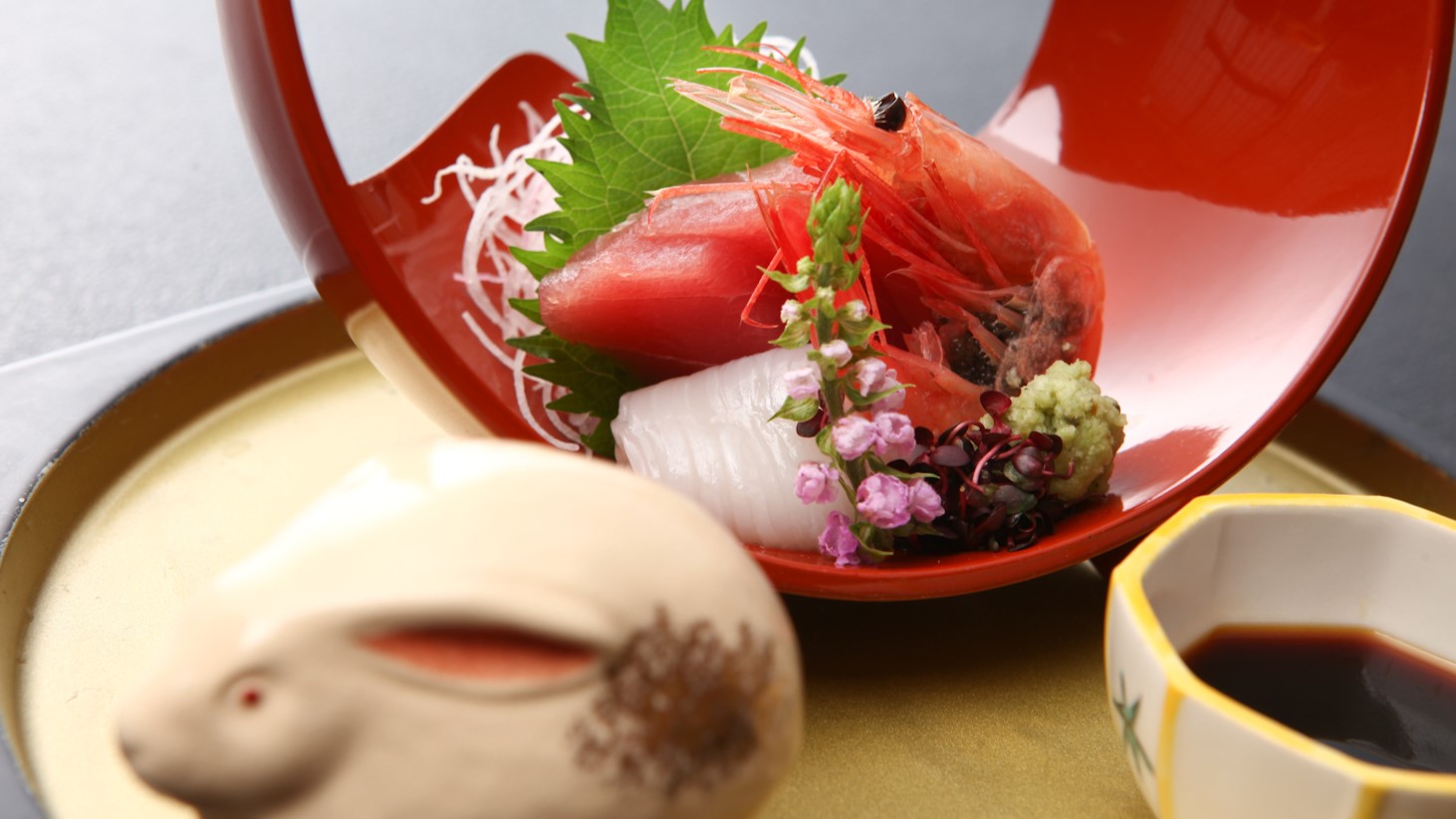 お料理＜一例＞