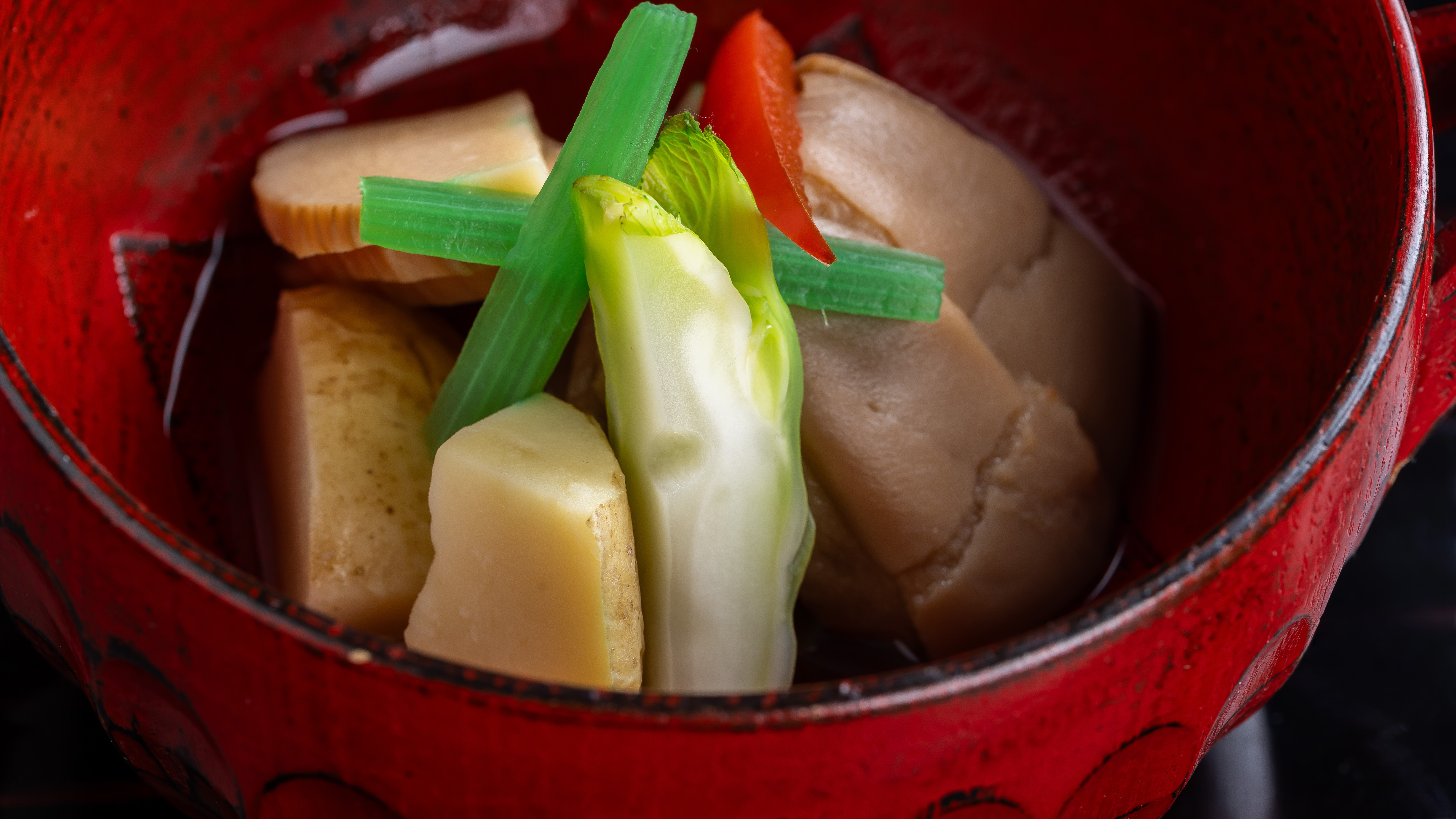 お料理＜一例＞