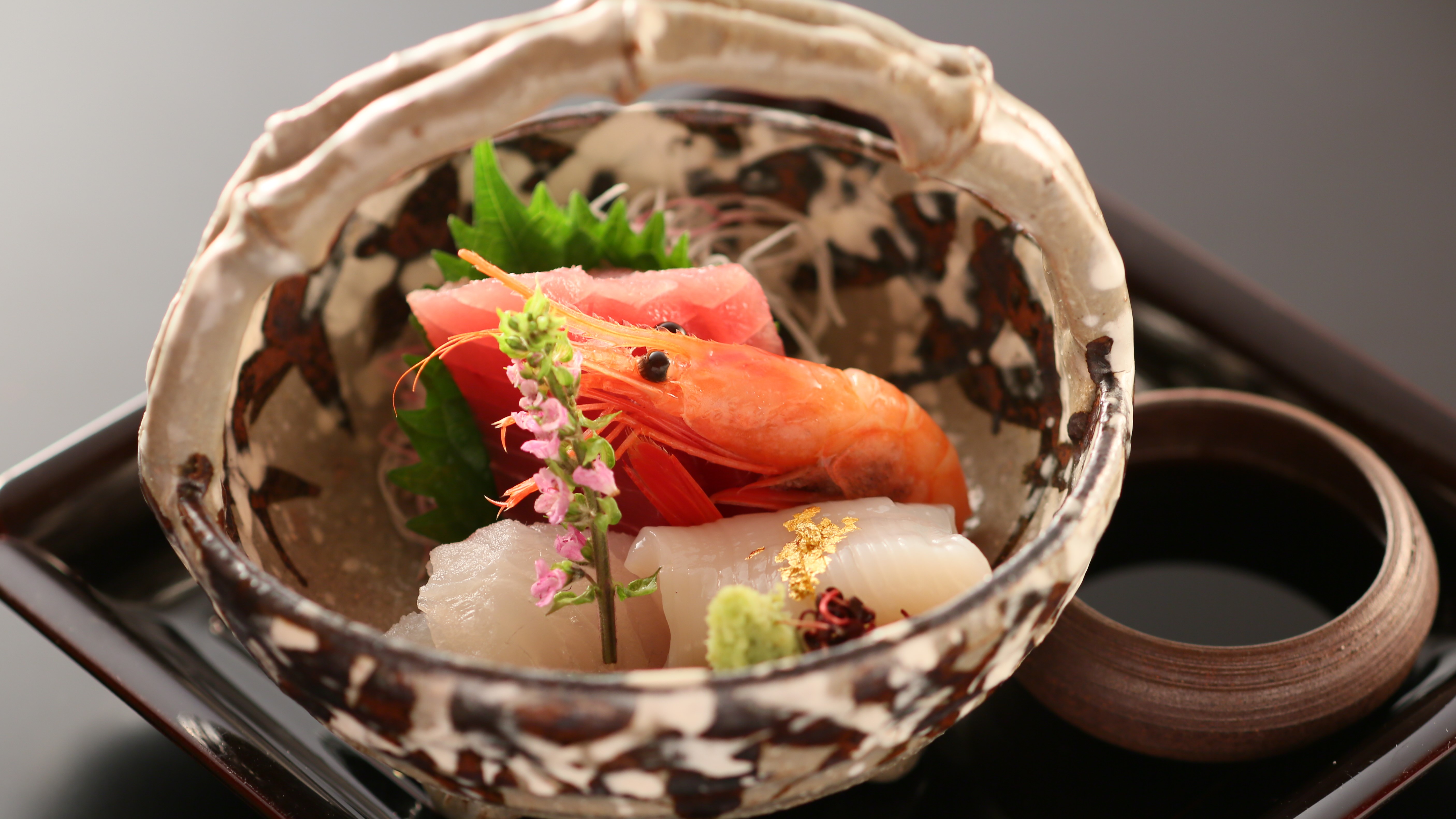 お料理＜一例＞