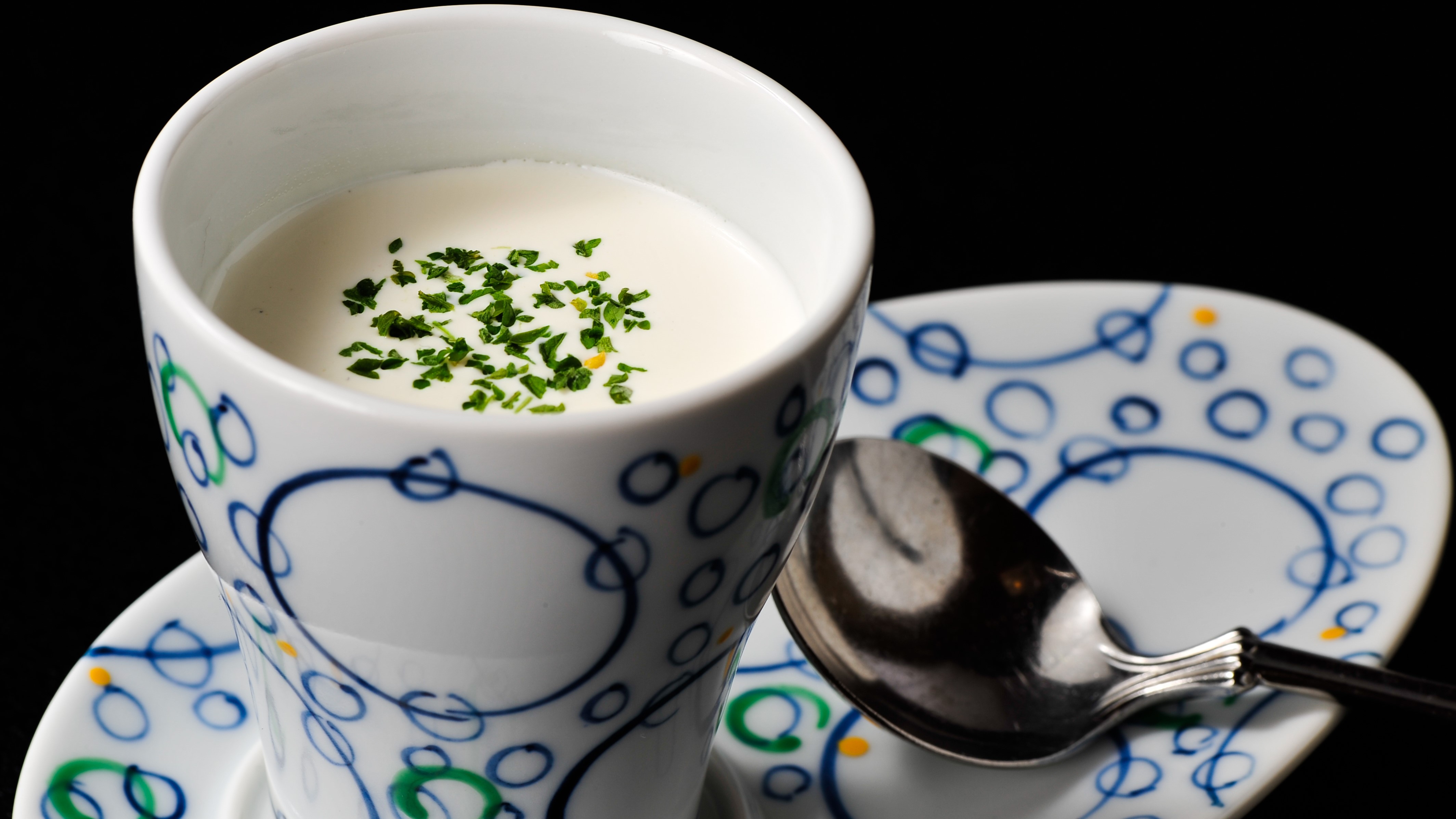 お料理＜一例＞