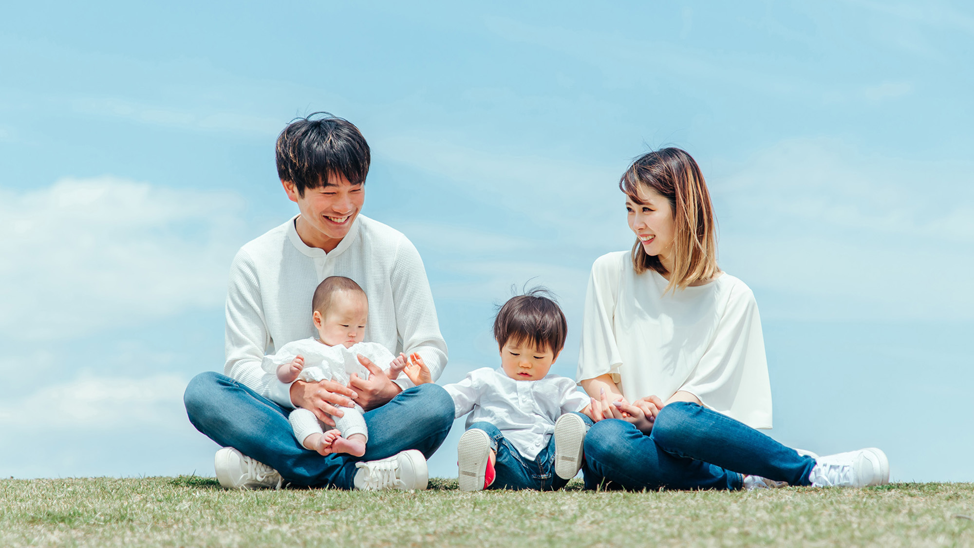 ★出張・テレワーク・レジャーに！熊本駅より徒歩2分！【朝食無料/無料Wi-Fi】★禁煙ツイン