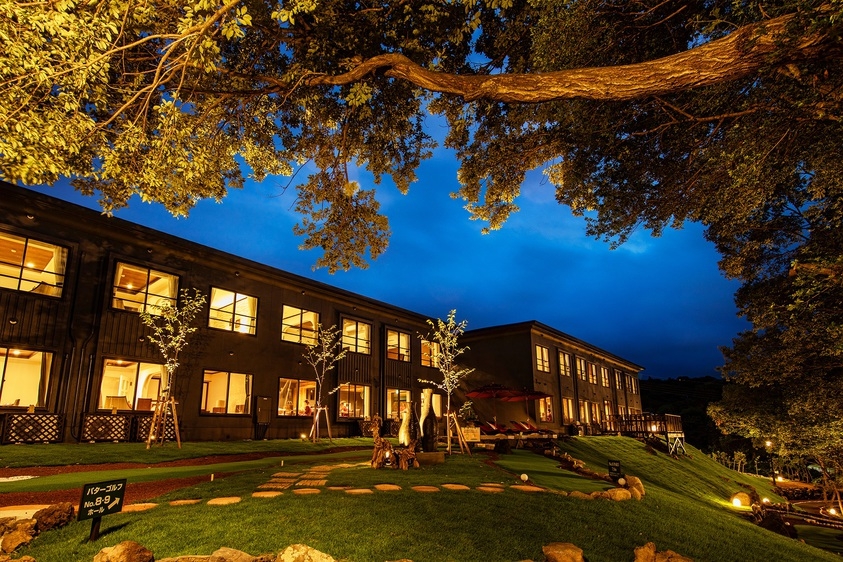 【春SALE】1泊3食・飲み放題付プラン