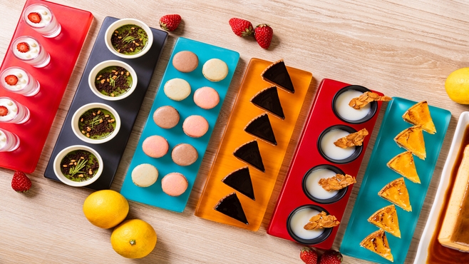 【10％OFF】【楽天スーパーSALE】1泊3食・飲み放題付プラン