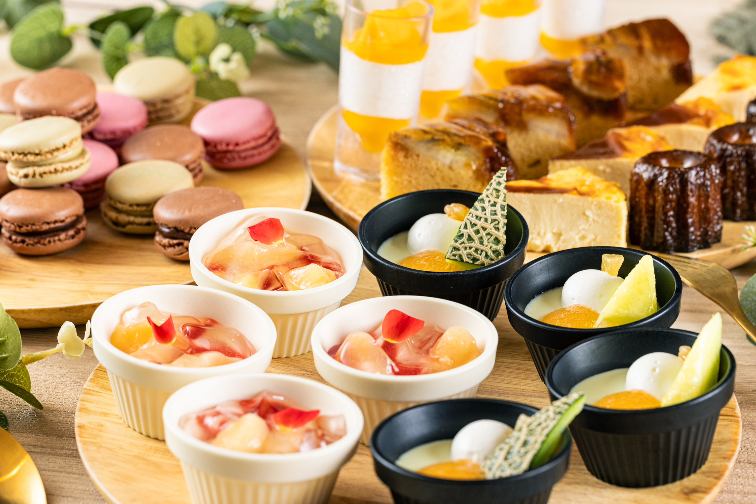 アンダの森　伊豆いっぺき湖 - 写真 75