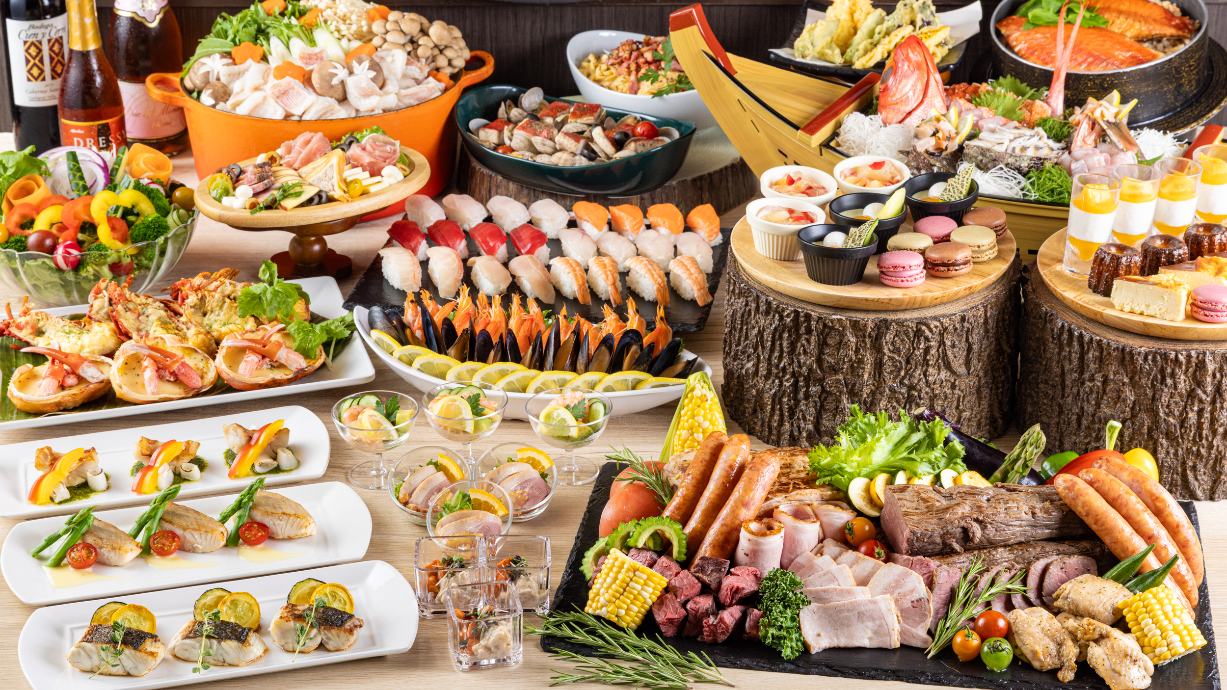 アンダの森　伊豆いっぺき湖 - 写真 74