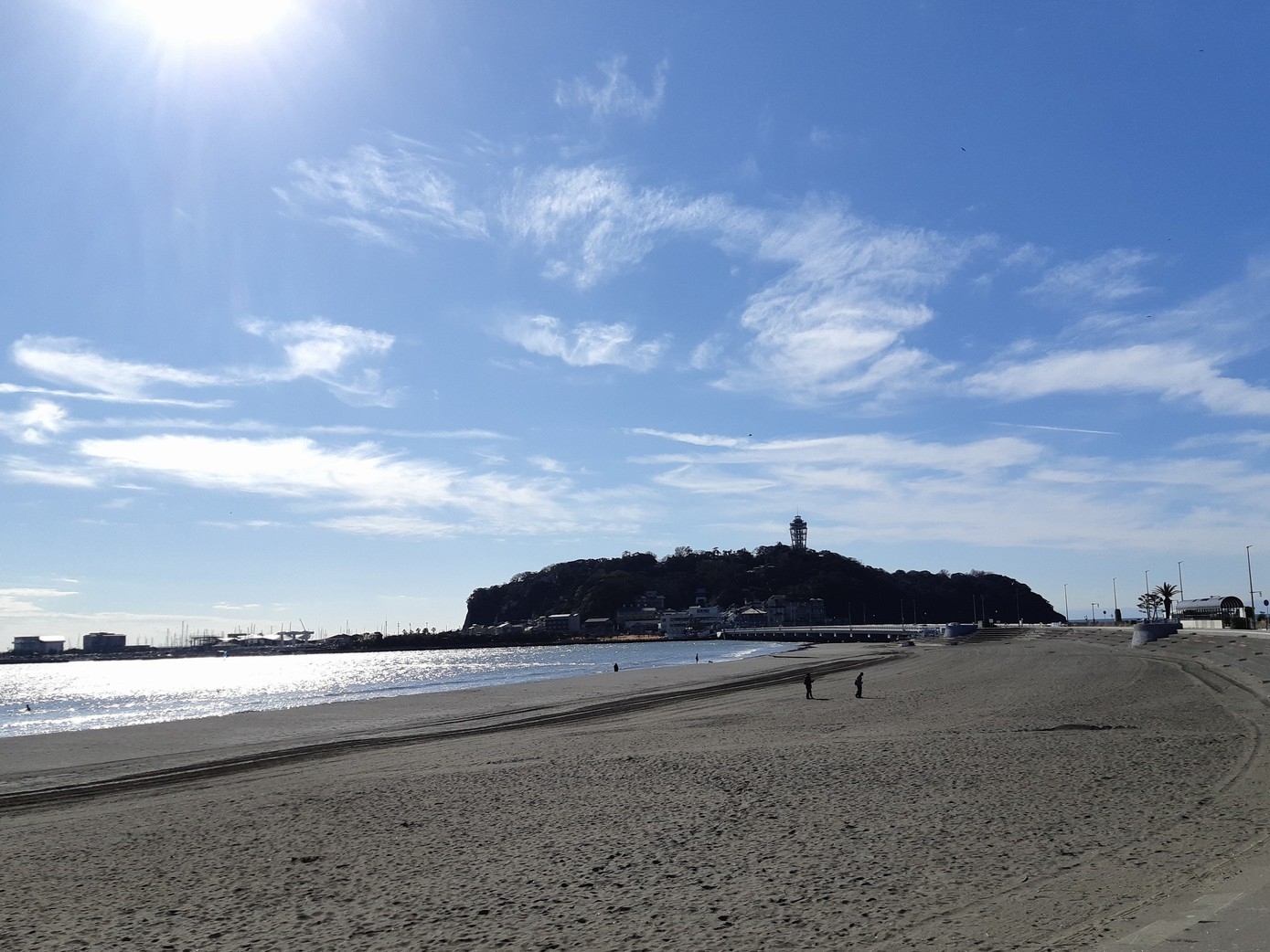 【30日前早割プラン】1，000円お得！☆あわびステーキ＆ユメカサゴの煮付など海鮮づくし和食会席☆