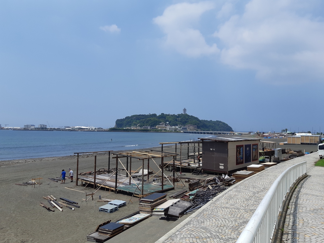 【駐車場無料】お気軽な♪素泊りプラン【門限23時】　〜準天然　光明石温泉（人工温泉）導入〜