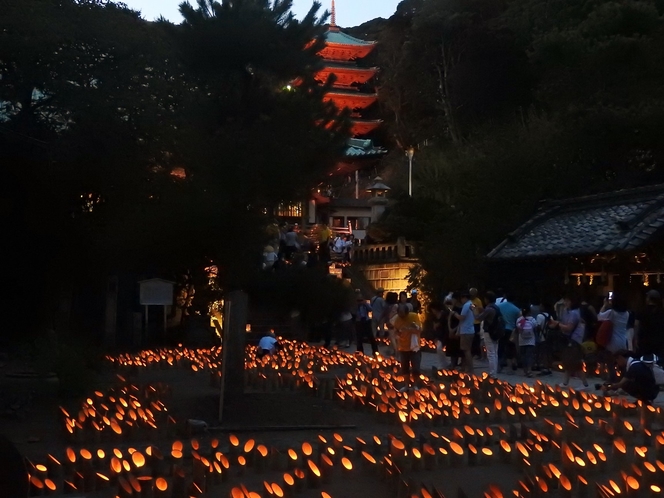 龍口寺