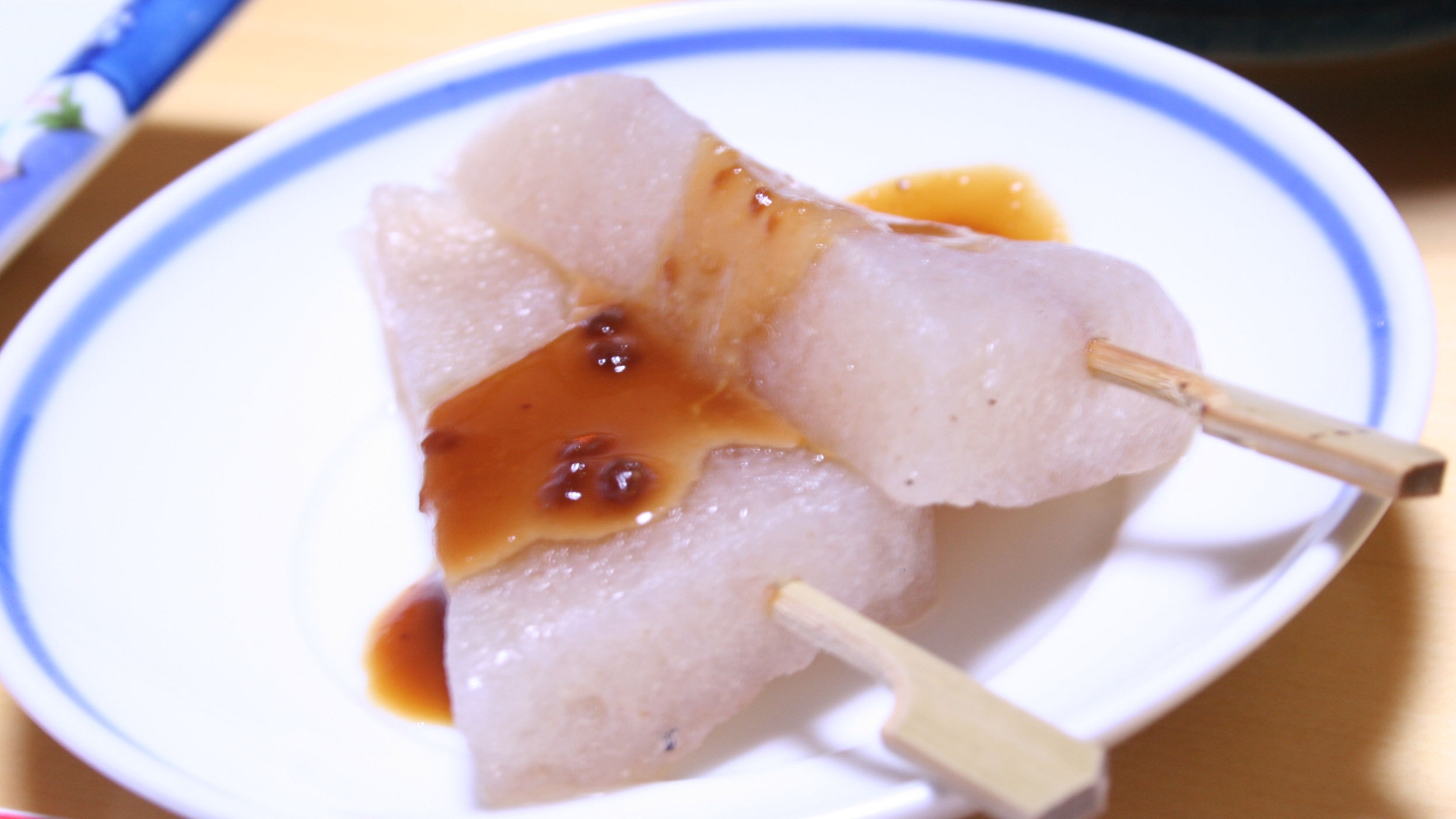 ◆夕食付プラン◆朝寝坊OK！湯の花浮かぶ贅沢な温泉でのんびり…★