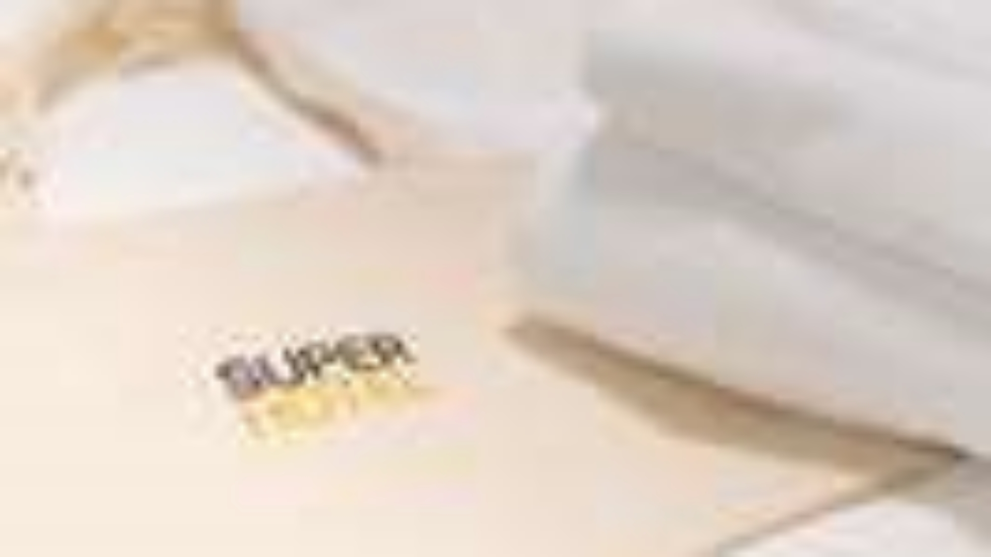 タオルはお部屋からお持ちください